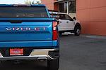 2024 Chevrolet Silverado 1500 Crew Cab 4WD Pickup for sale #59646 - photo 13