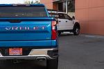 2024 Chevrolet Silverado 1500 Crew Cab 4WD Pickup for sale #59646 - photo 14