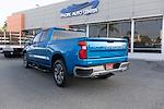 2024 Chevrolet Silverado 1500 Crew Cab 4WD Pickup for sale #59646 - photo 15
