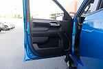 2024 Chevrolet Silverado 1500 Crew Cab 4WD Pickup for sale #59646 - photo 16