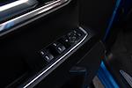 2024 Chevrolet Silverado 1500 Crew Cab 4WD Pickup for sale #59646 - photo 17