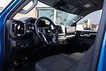 2024 Chevrolet Silverado 1500 Crew Cab 4WD Pickup for sale #59646 - photo 18