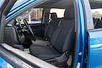 2024 Chevrolet Silverado 1500 Crew Cab 4WD Pickup for sale #59646 - photo 19