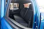 2024 Chevrolet Silverado 1500 Crew Cab 4WD Pickup for sale #59646 - photo 20