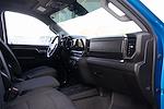 2024 Chevrolet Silverado 1500 Crew Cab 4WD Pickup for sale #59646 - photo 21