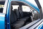 2024 Chevrolet Silverado 1500 Crew Cab 4WD Pickup for sale #59646 - photo 22