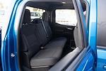 2024 Chevrolet Silverado 1500 Crew Cab 4WD Pickup for sale #59646 - photo 23