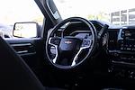 2024 Chevrolet Silverado 1500 Crew Cab 4WD Pickup for sale #59646 - photo 25