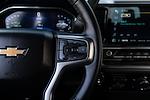 2024 Chevrolet Silverado 1500 Crew Cab 4WD Pickup for sale #59646 - photo 27