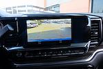 2024 Chevrolet Silverado 1500 Crew Cab 4WD Pickup for sale #59646 - photo 30