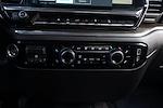 2024 Chevrolet Silverado 1500 Crew Cab 4WD Pickup for sale #59646 - photo 33