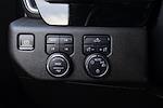 2024 Chevrolet Silverado 1500 Crew Cab 4WD Pickup for sale #59646 - photo 35