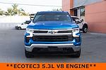 2024 Chevrolet Silverado 1500 Crew Cab 4WD Pickup for sale #59646 - photo 5