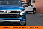 2024 Chevrolet Silverado 1500 Crew Cab 4WD Pickup for sale #59646 - photo 6