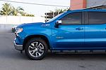 2024 Chevrolet Silverado 1500 Crew Cab 4WD Pickup for sale #59646 - photo 9