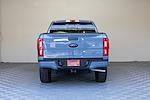 2023 Ford Ranger SuperCrew Cab 4WD Pickup for sale #59655 - photo 13