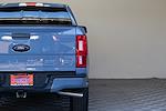 2023 Ford Ranger SuperCrew Cab 4WD Pickup for sale #59655 - photo 14