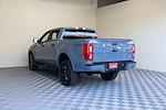 2023 Ford Ranger SuperCrew Cab 4WD Pickup for sale #59655 - photo 15
