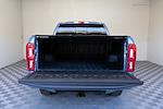 2023 Ford Ranger SuperCrew Cab 4WD Pickup for sale #59655 - photo 2
