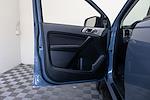2023 Ford Ranger SuperCrew Cab 4WD Pickup for sale #59655 - photo 17