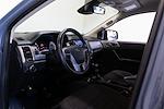 2023 Ford Ranger SuperCrew Cab 4WD Pickup for sale #59655 - photo 19