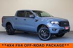 2023 Ford Ranger SuperCrew Cab 4WD Pickup for sale #59655 - photo 3