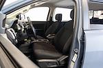 2023 Ford Ranger SuperCrew Cab 4WD Pickup for sale #59655 - photo 20