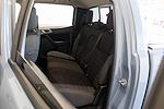2023 Ford Ranger SuperCrew Cab 4WD Pickup for sale #59655 - photo 21