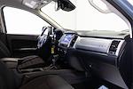 2023 Ford Ranger SuperCrew Cab 4WD Pickup for sale #59655 - photo 22