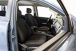 2023 Ford Ranger SuperCrew Cab 4WD Pickup for sale #59655 - photo 23