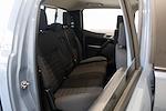 2023 Ford Ranger SuperCrew Cab 4WD Pickup for sale #59655 - photo 24