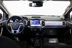 2023 Ford Ranger SuperCrew Cab 4WD Pickup for sale #59655 - photo 25