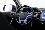 2023 Ford Ranger SuperCrew Cab 4WD Pickup for sale #59655 - photo 26