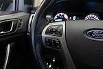 2023 Ford Ranger SuperCrew Cab 4WD Pickup for sale #59655 - photo 27