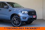 2023 Ford Ranger SuperCrew Cab 4WD Pickup for sale #59655 - photo 4