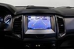 2023 Ford Ranger SuperCrew Cab 4WD Pickup for sale #59655 - photo 31