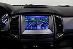 2023 Ford Ranger SuperCrew Cab 4WD Pickup for sale #59655 - photo 32