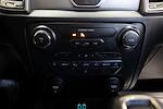 2023 Ford Ranger SuperCrew Cab 4WD Pickup for sale #59655 - photo 33