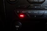 2023 Ford Ranger SuperCrew Cab 4WD Pickup for sale #59655 - photo 34