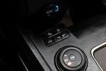 2023 Ford Ranger SuperCrew Cab 4WD Pickup for sale #59655 - photo 36
