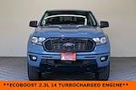 2023 Ford Ranger SuperCrew Cab 4WD Pickup for sale #59655 - photo 5