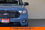 2023 Ford Ranger SuperCrew Cab 4WD Pickup for sale #59655 - photo 6