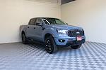 2023 Ford Ranger SuperCrew Cab 4WD Pickup for sale #59655 - photo 7
