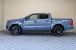 2023 Ford Ranger SuperCrew Cab 4WD Pickup for sale #59655 - photo 8