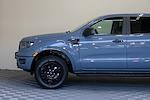 2023 Ford Ranger SuperCrew Cab 4WD Pickup for sale #59655 - photo 9