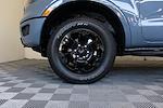 2023 Ford Ranger SuperCrew Cab 4WD Pickup for sale #59655 - photo 10