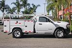 Used 2021 Ram 2500 Regular Cab Service Truck for sale #59666 - photo 11