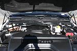 Used 2021 Ram 2500 Regular Cab Service Truck for sale #59666 - photo 12