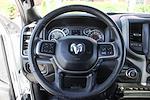 Used 2021 Ram 2500 Regular Cab Service Truck for sale #59666 - photo 22