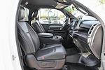 Used 2021 Ram 2500 Regular Cab Service Truck for sale #59666 - photo 33